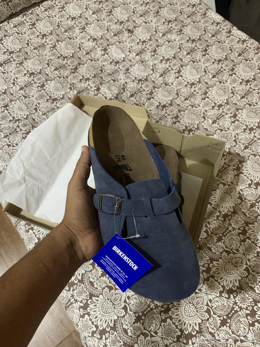 Birkenstock 4164243342608385112