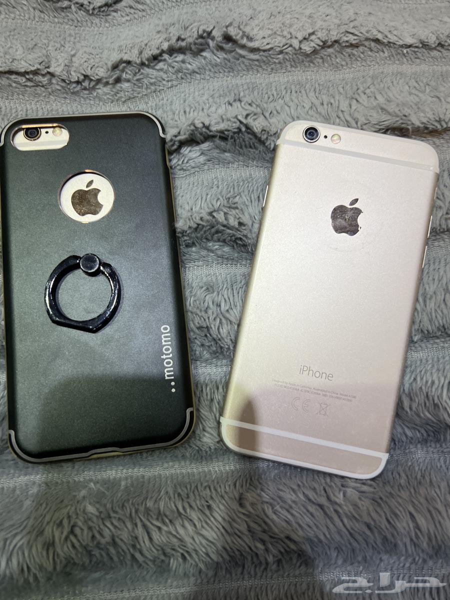 iPhone 664254244585603111