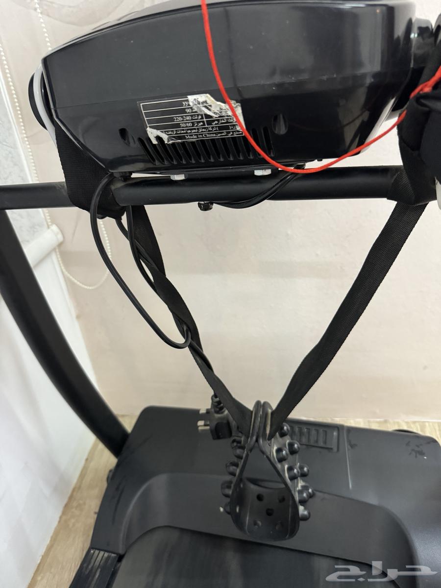 للبيع سير شبه جديد   ماأستعملته كثير64241081830529113