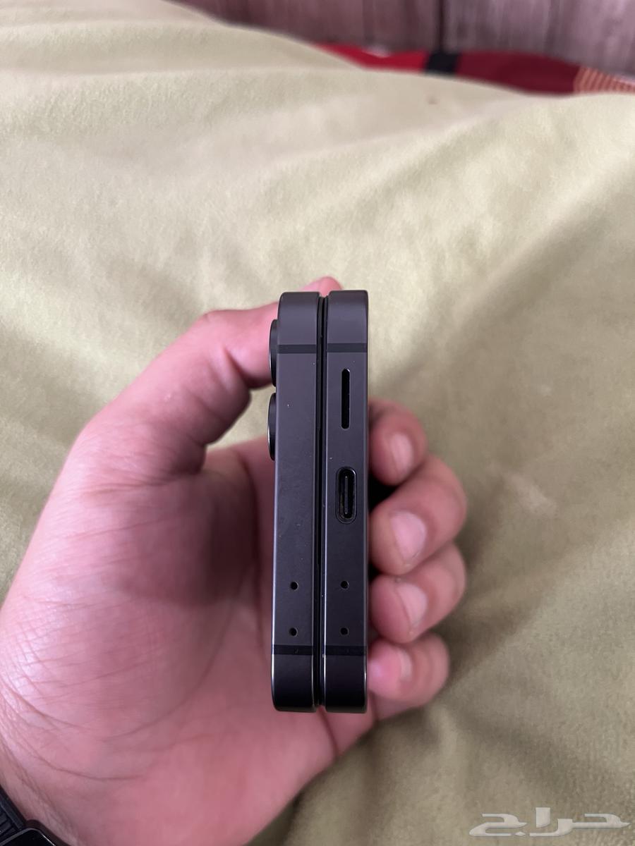 جالكسي زد فليب 664234285026434112