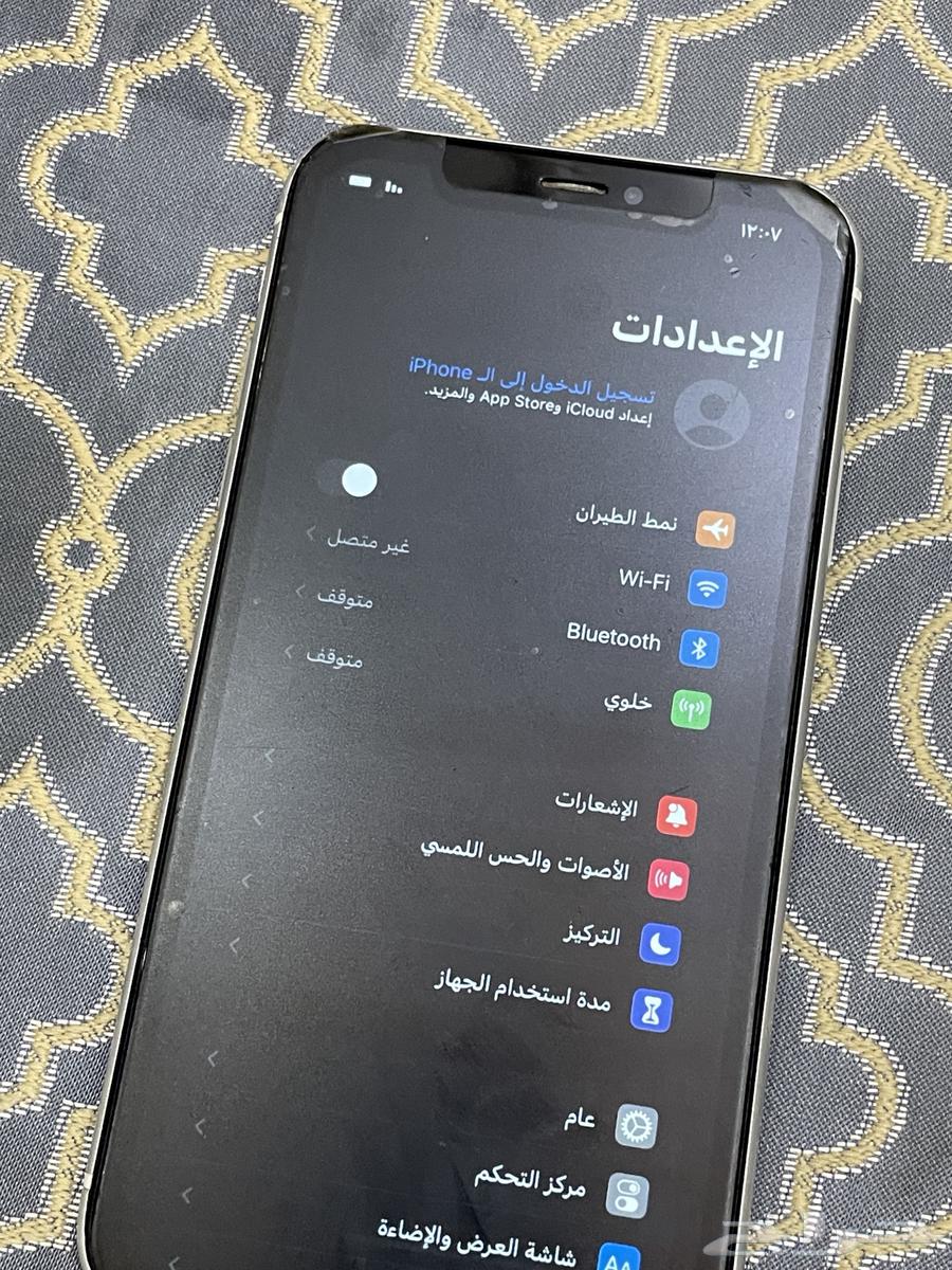 iPhone XR64232183867265111