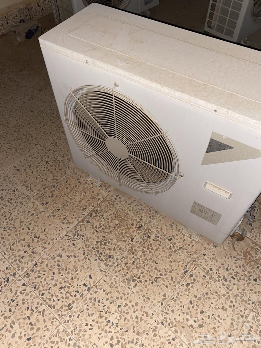 Scrap Air Conditioners64232195903233114