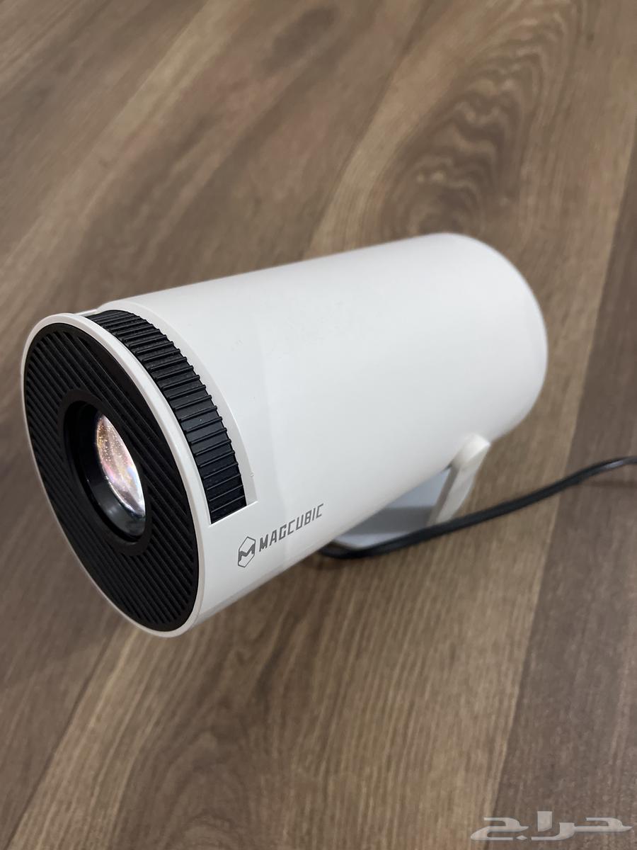 Projector64233487031297110