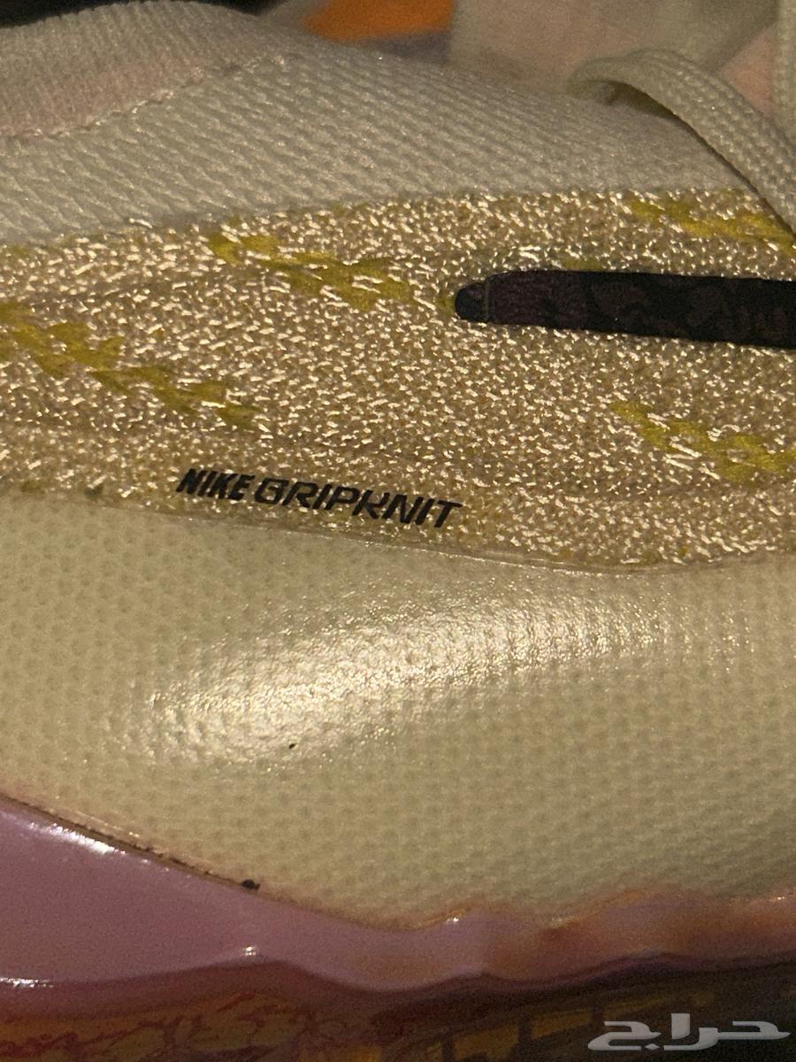 حذاء نايك فانتوم gx نايك اصلي من فيتنام64235635930243113