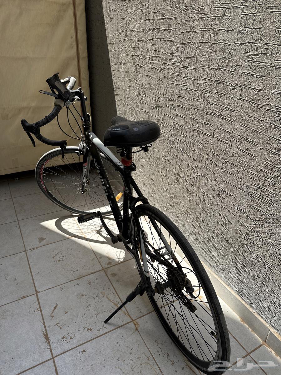 سيكل للبيع على السوم64242263947905111