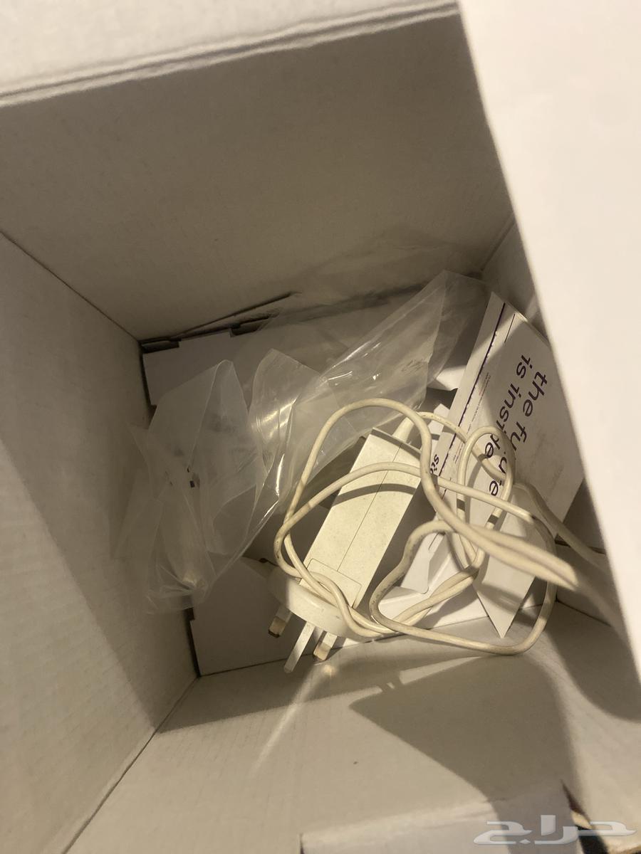 راوتر نوكيا 5G اخو الجديد64251394263937114