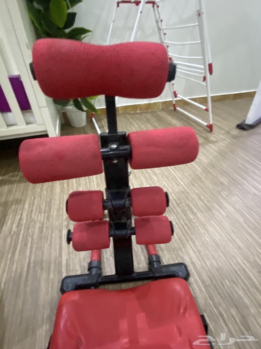 جهاز رياضي للبيع64256447565187112