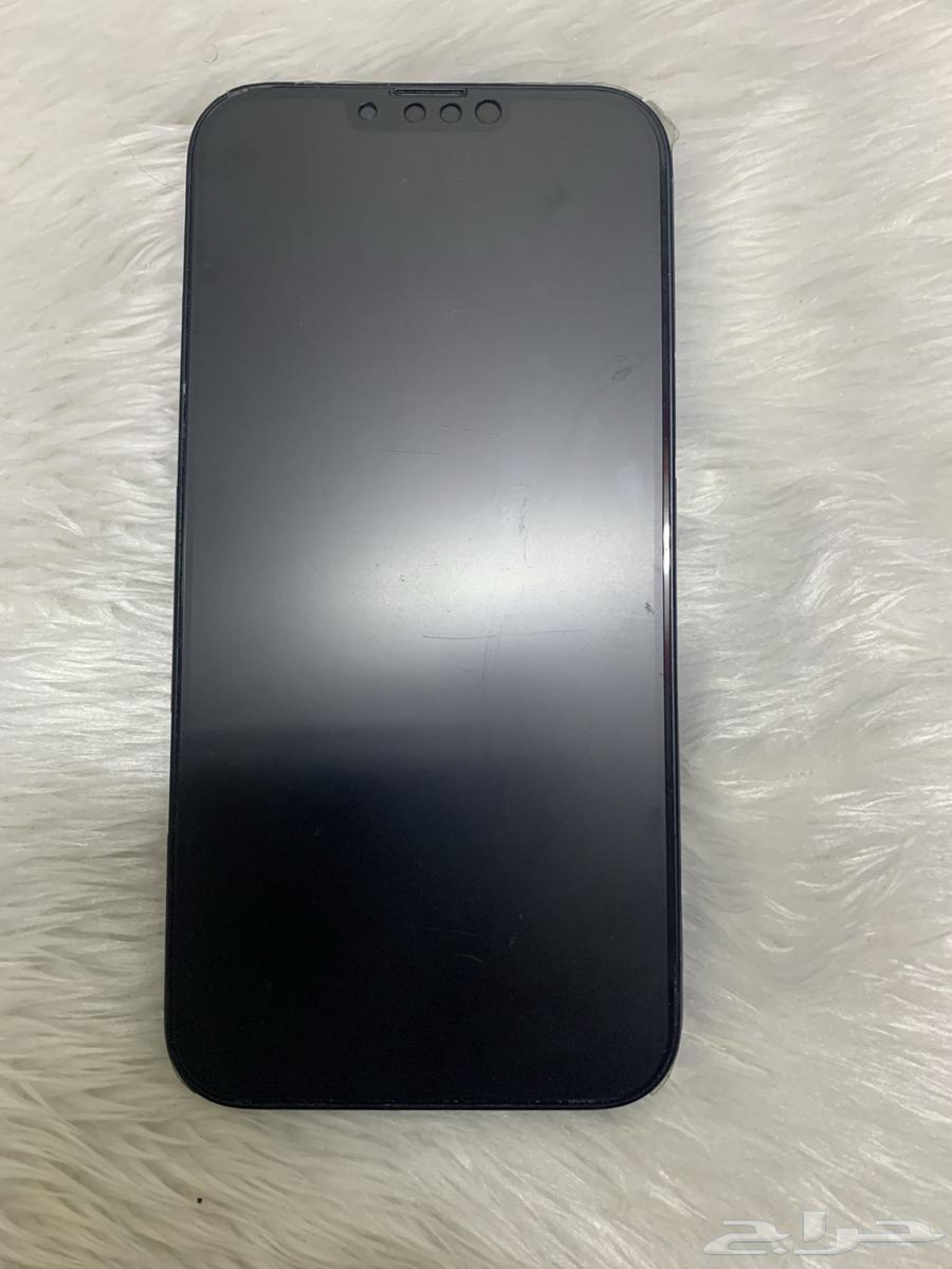 iPhone 14 Plus 128GB, clean and in agency condition64237079060227111