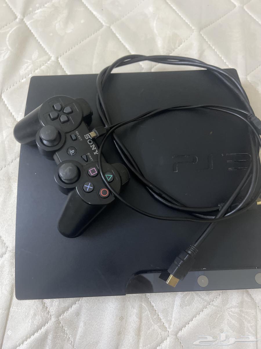 سوني 3 سلم على الشرط مع سلك اج دي وشاحن اليده واليد64240232181889110