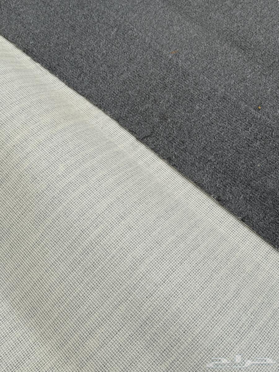 فرشه نظيف64250599069441110