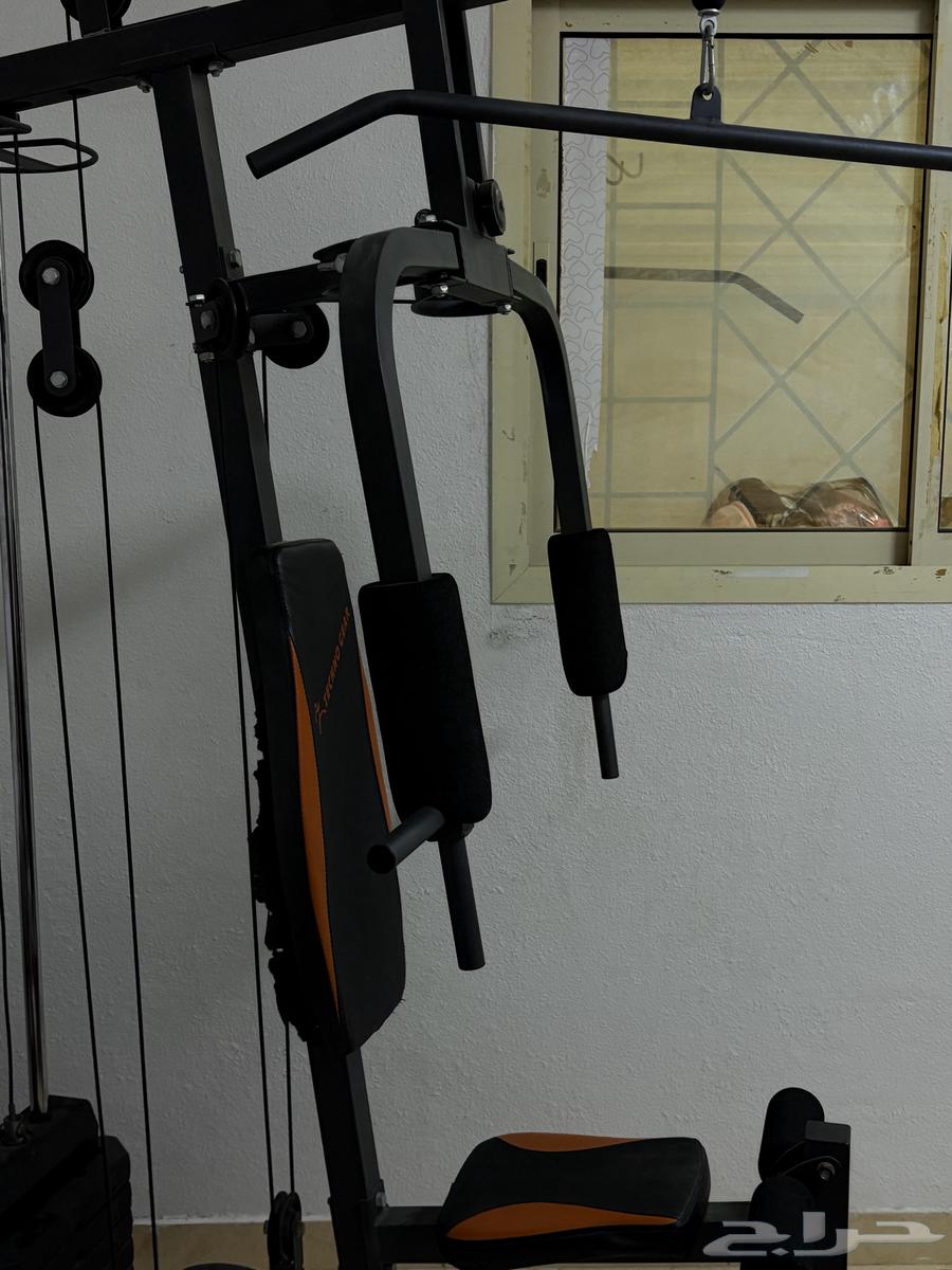 جهاز رياضي64248894887939110