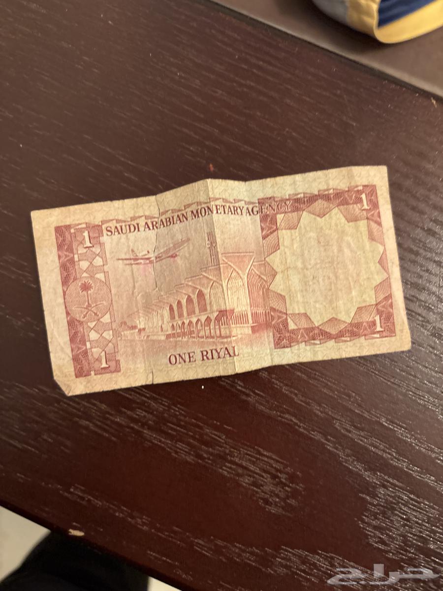 ريال الملك فيصل64246989324545112