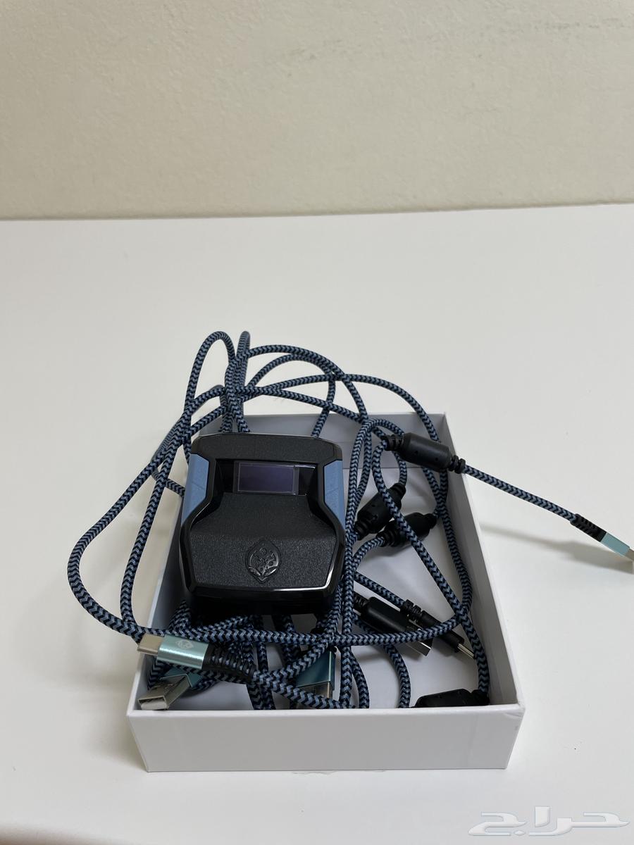 قطعة كرونس زين64237957362690111