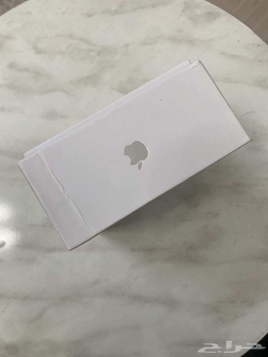 سماعة ايربودز برو64244591347457111