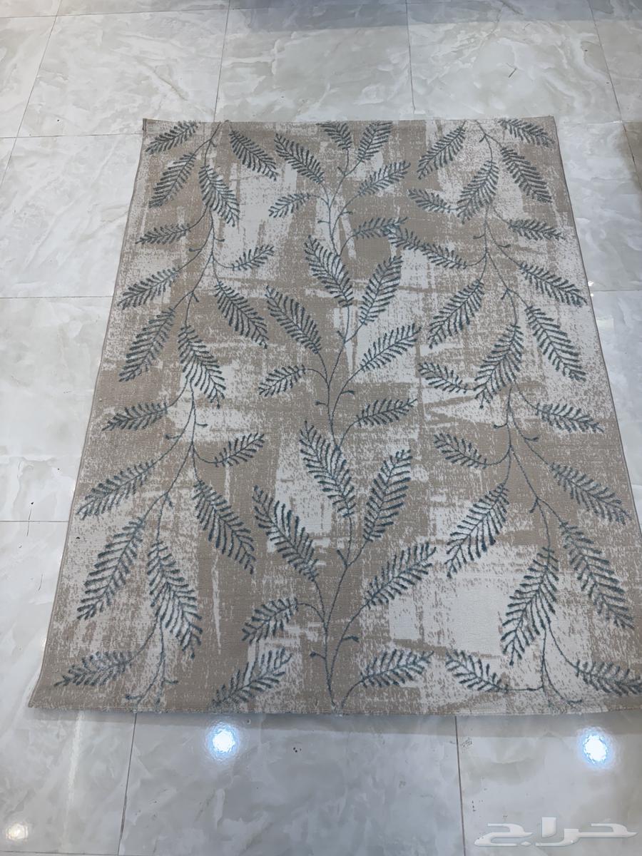 فرشة استخدام جديد ب 500 قابله للتفاوض64256284628483110