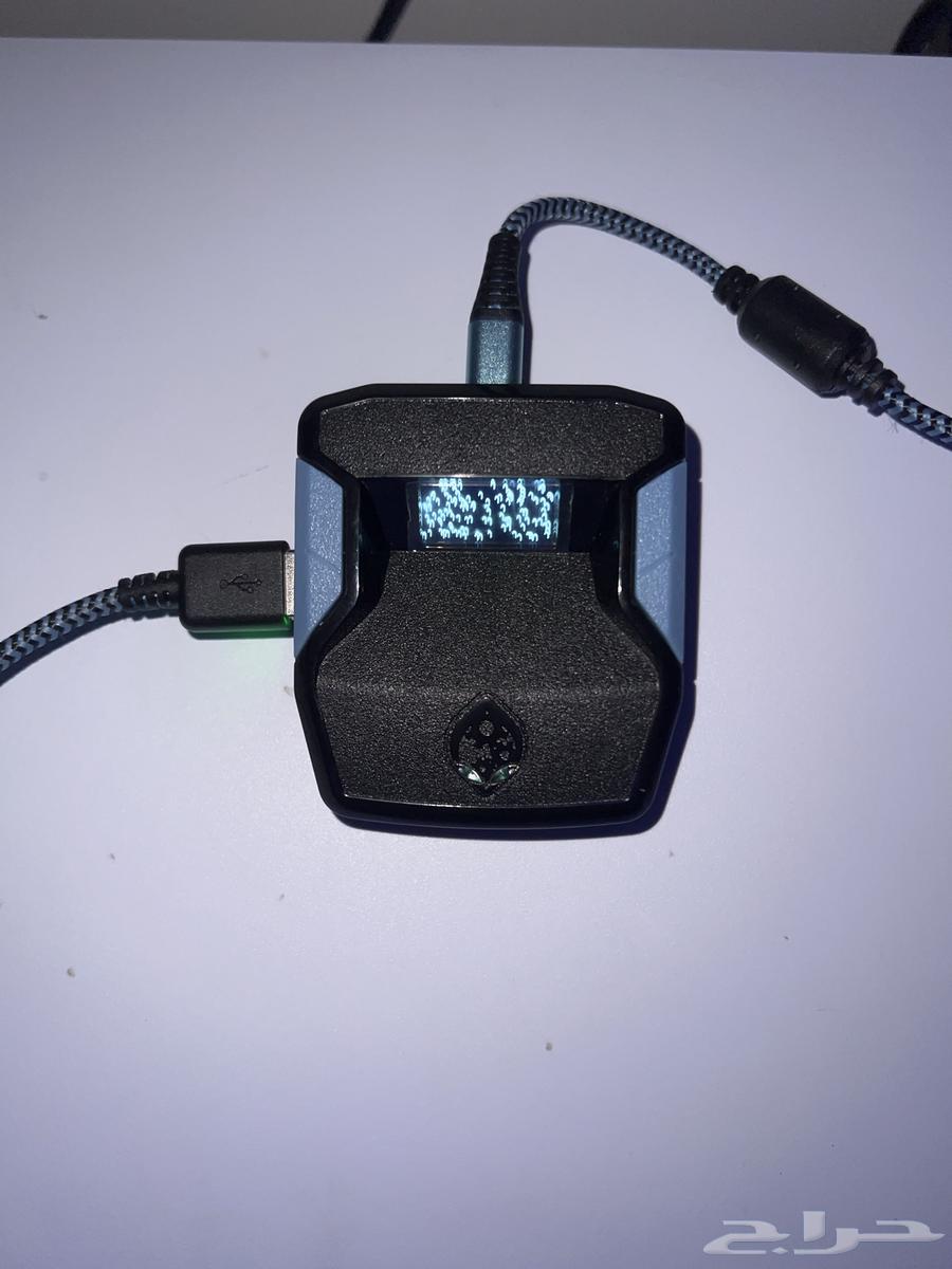 قطعه crouns zen سوني5 سوني4 اكس بوكس ون  بي سي64242455759874110