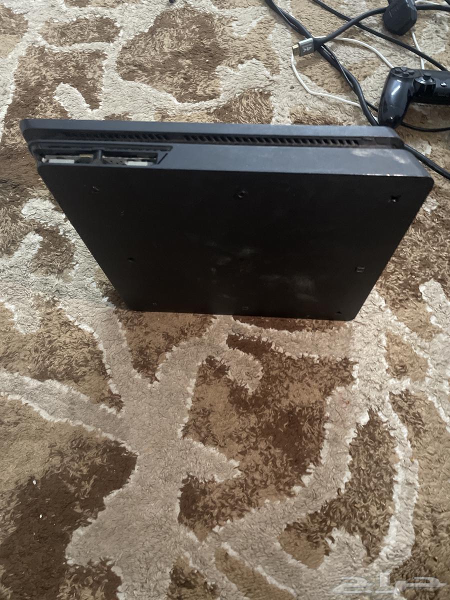 سوني فور نضيف استخدام شهرين64249257891201111