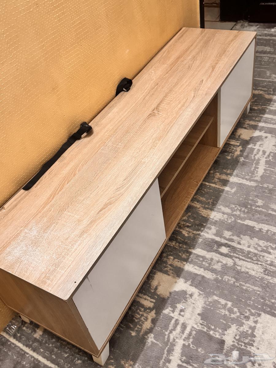 أثاث منزل متنوع للبيع64254427472001111