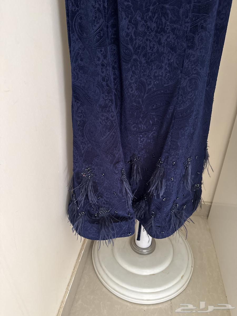 فستان سهره لبسه وحده فقط64245122635779111