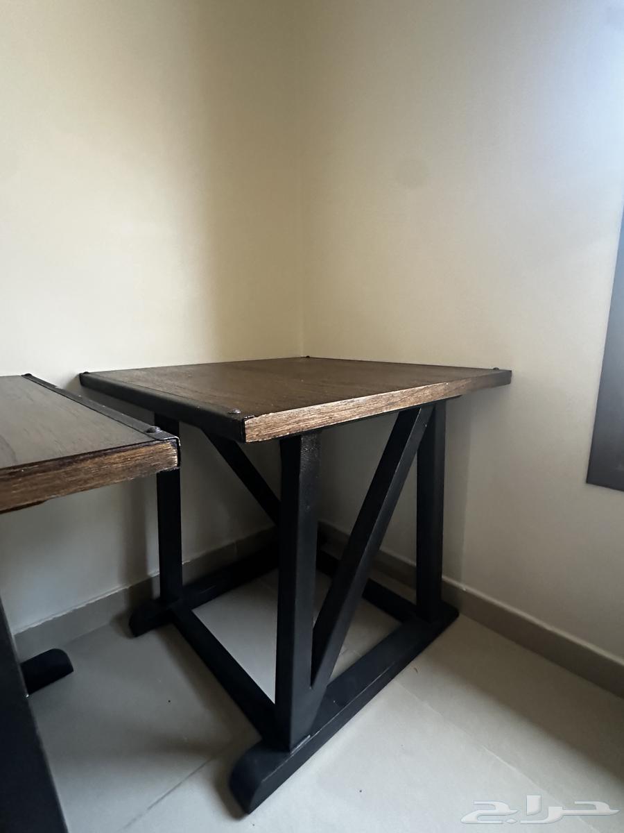 Tables64235478800898112