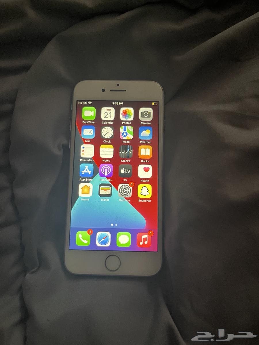 ايفون 8 للبيع64245110481793111