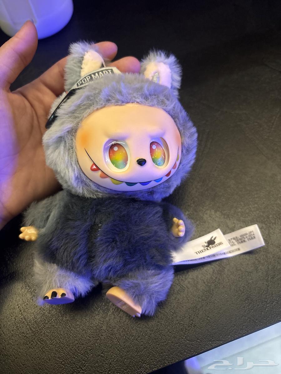 العاب لابوب64251543809282110