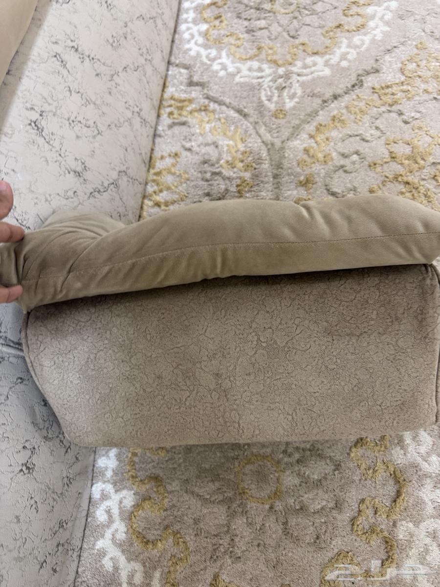 مسند نظيفة رجال كفو جدا64251879471746114