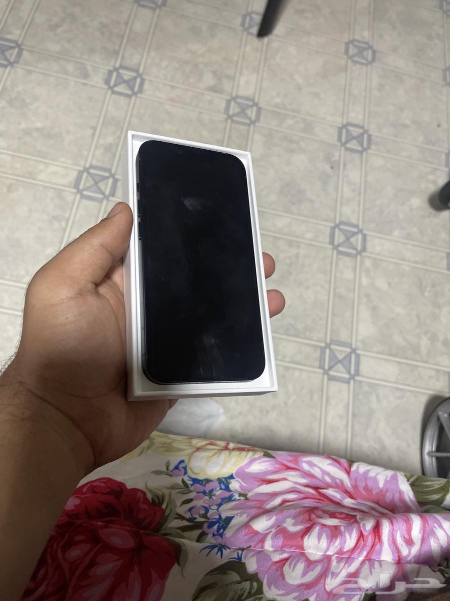 iPhone 14 Regular64234974480771110