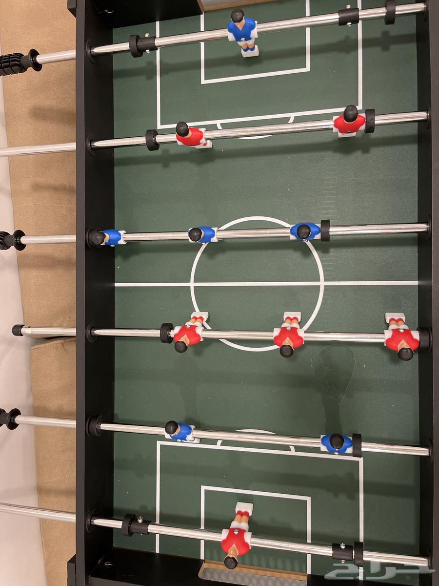 Ferira Game64242998182785112