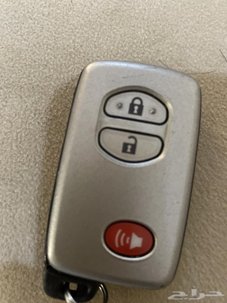 Gexar14 Remote Control - New Saudi Version64413287287682111