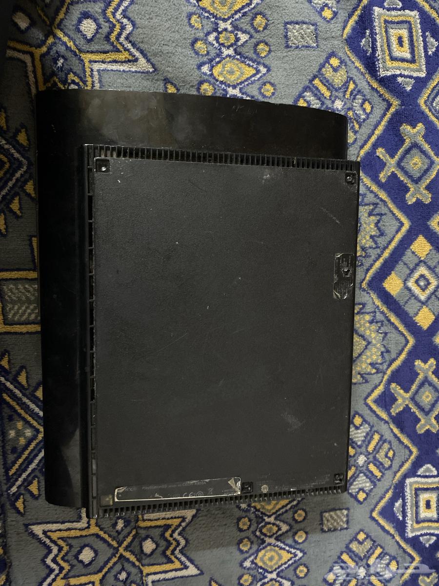 سوني 3 مهكر64232183966595114