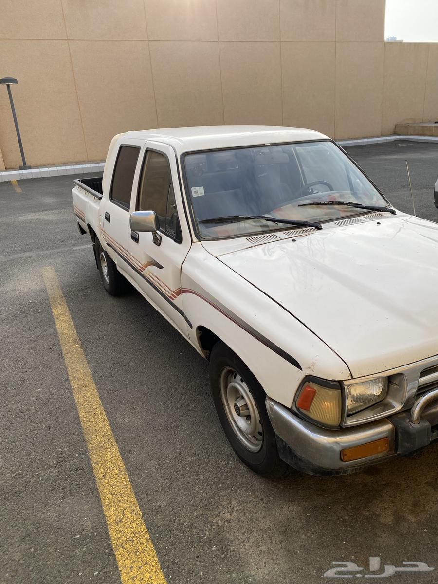 HiLux64416294220803114