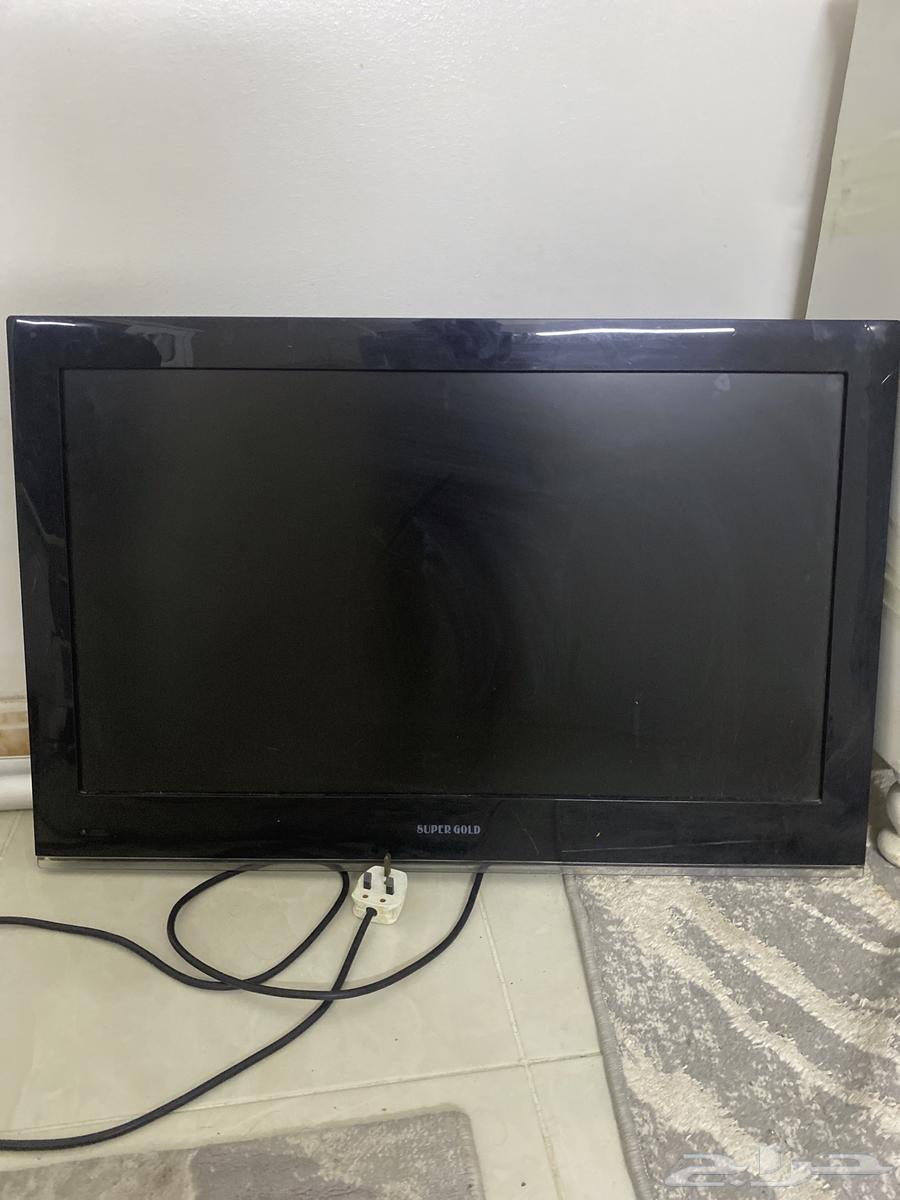 شاشه 32 بوصه64418917982467110