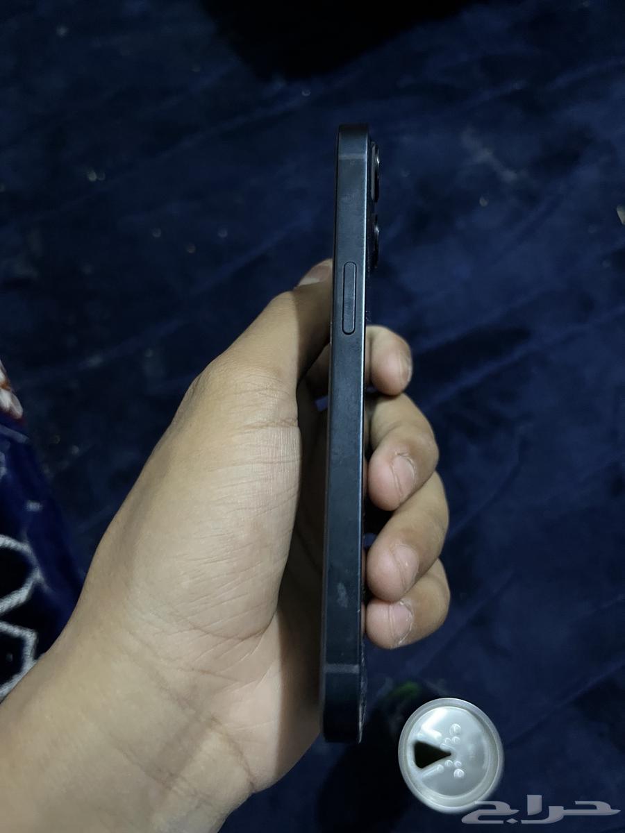 آيفون 13 اخو الجديد64235635869825114