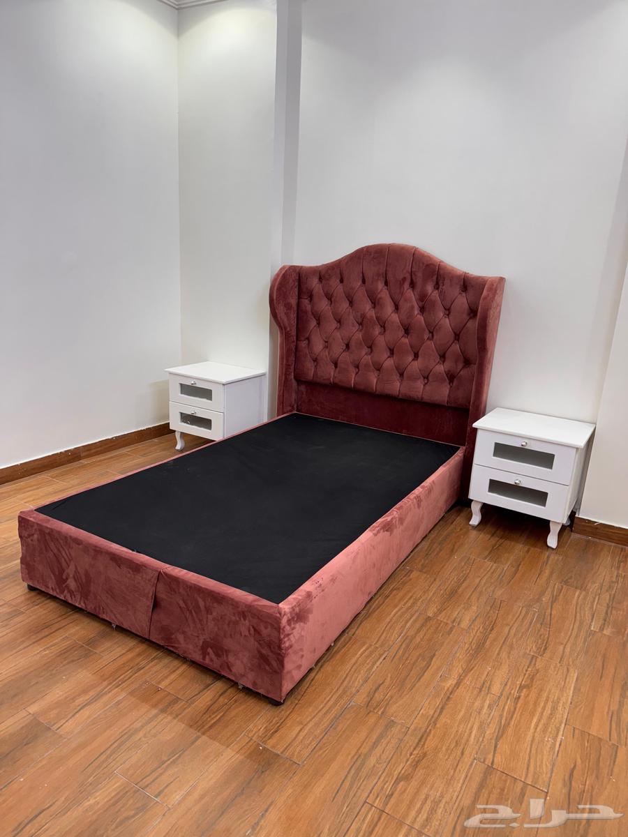 بيع اثاث مستعمل جديد64243342734209112