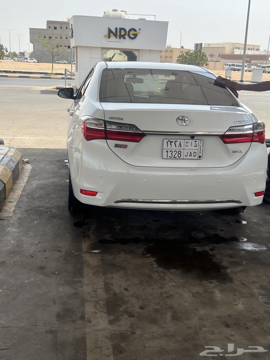 كورله نص فل بصمه201764412588821761110