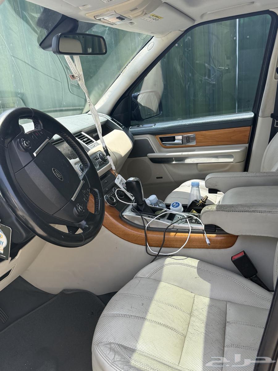 Range Rover 201364417115519107112