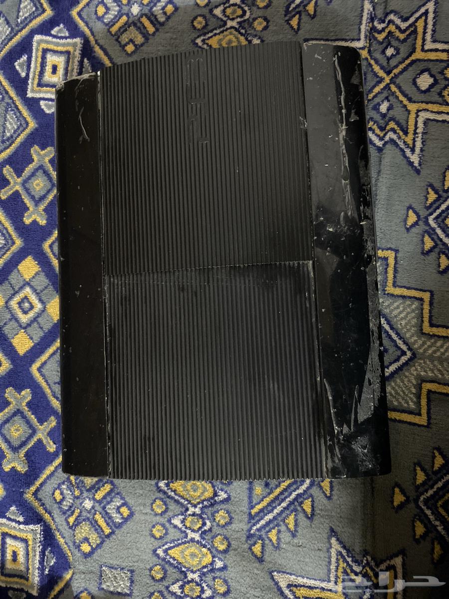 سوني 3 مهكر64232183966595110