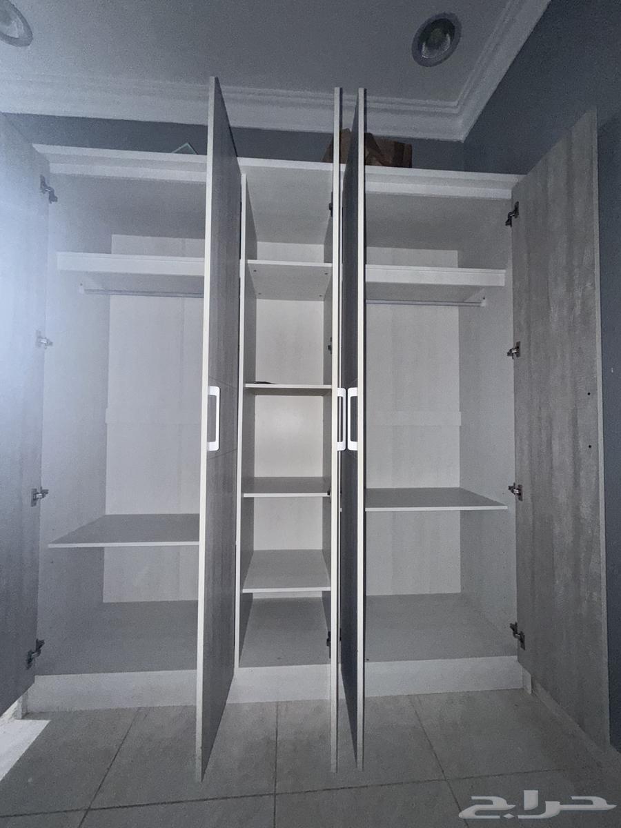 دولاب خشب64248697300227111