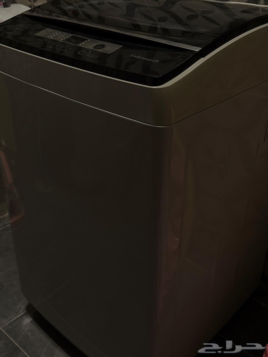 Automatic washing machine64254598213377113