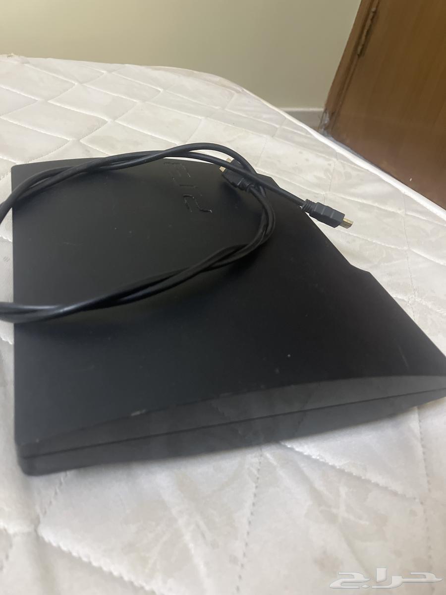 سوني 3 سلم على الشرط مع سلك اج دي وشاحن اليده واليد64240232181889113