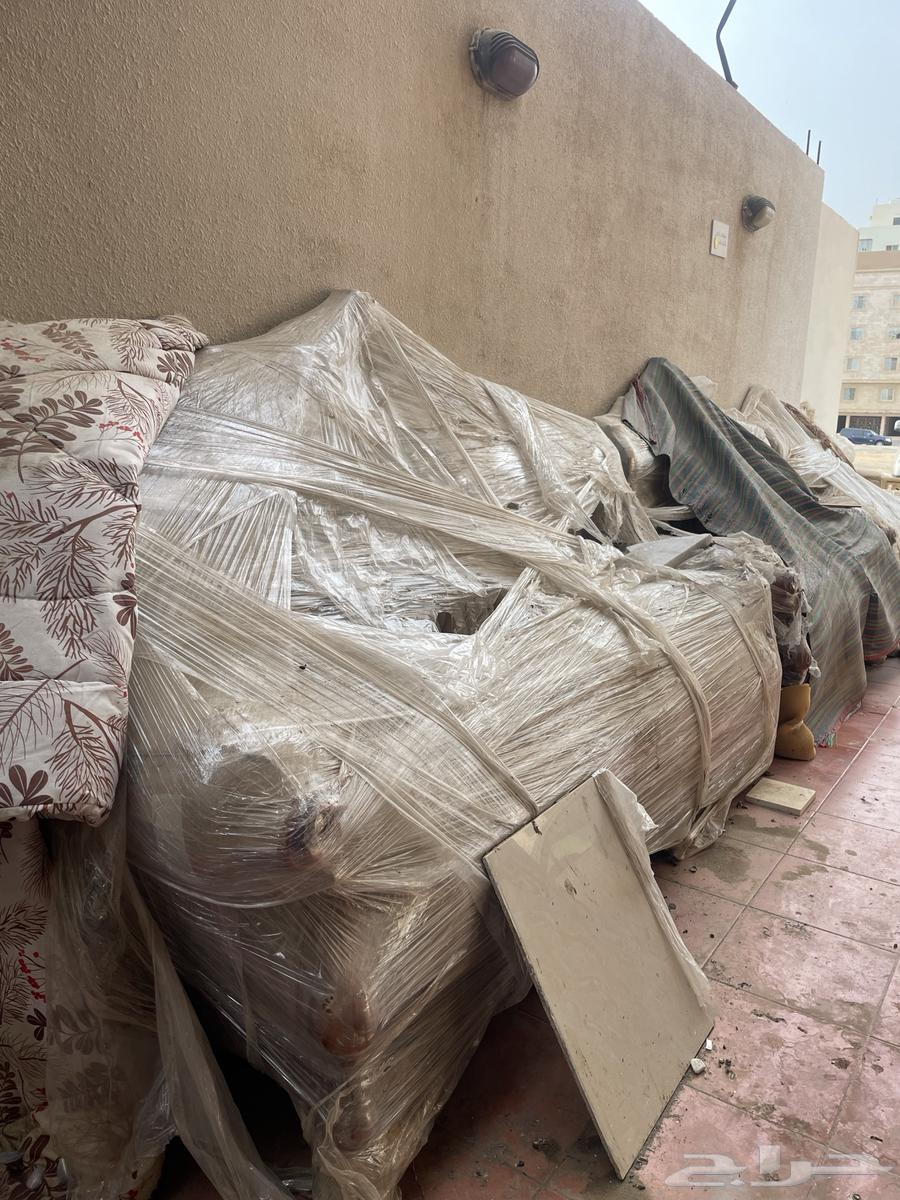 كنب كلاسيك64252986519681112