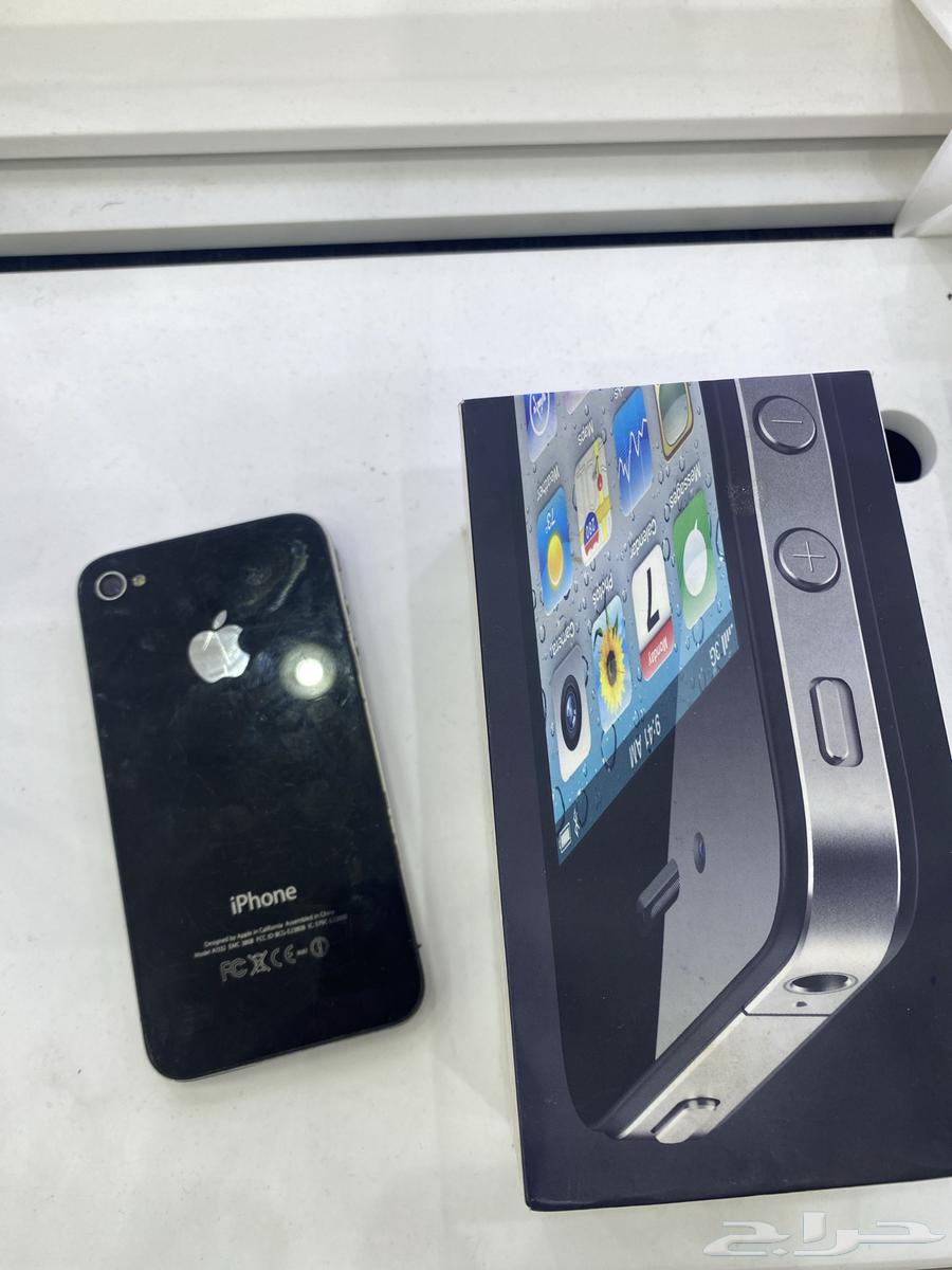 آيفون 464255393075330110