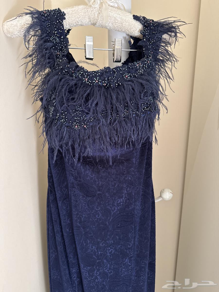 فستان سهره لبسه وحده فقط64245122635779110