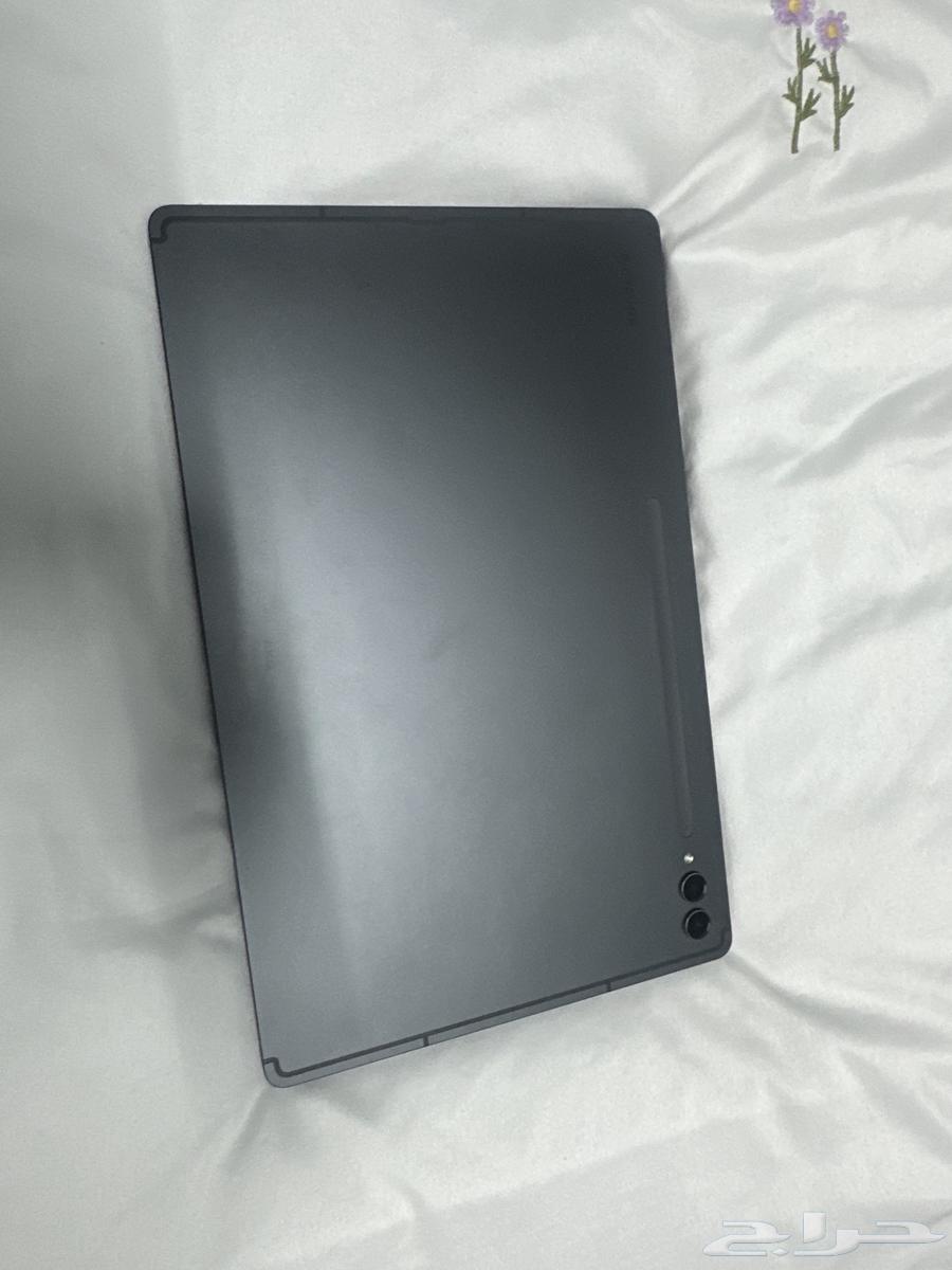 Galaxy Tab64251543977345113