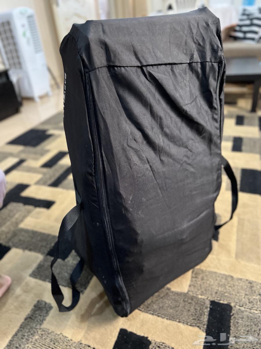 عربة أطفال64253286233985113