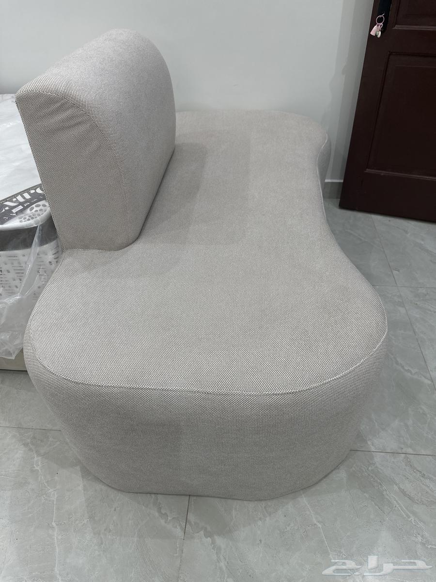 قطعة كنب64237509782147111