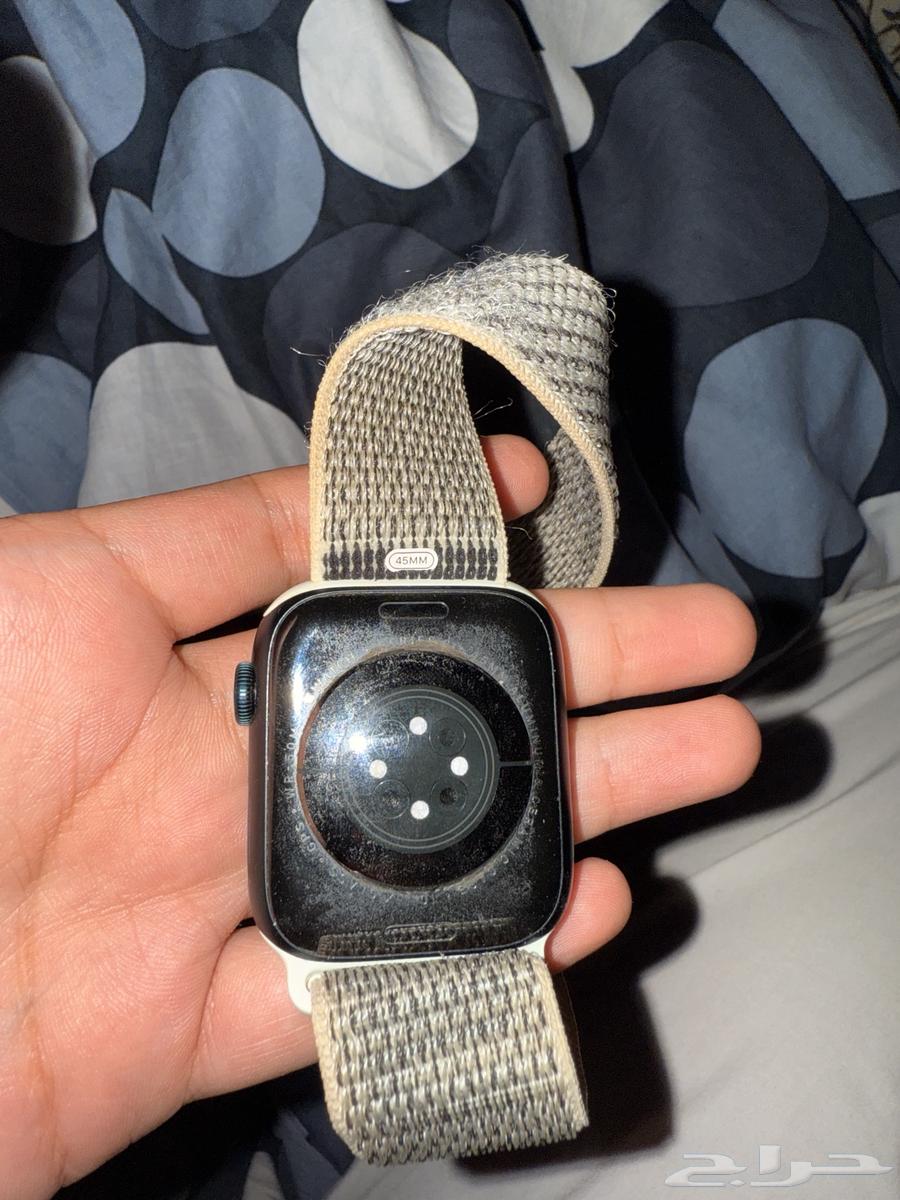 ابل واتش سيرس 864240892736130111