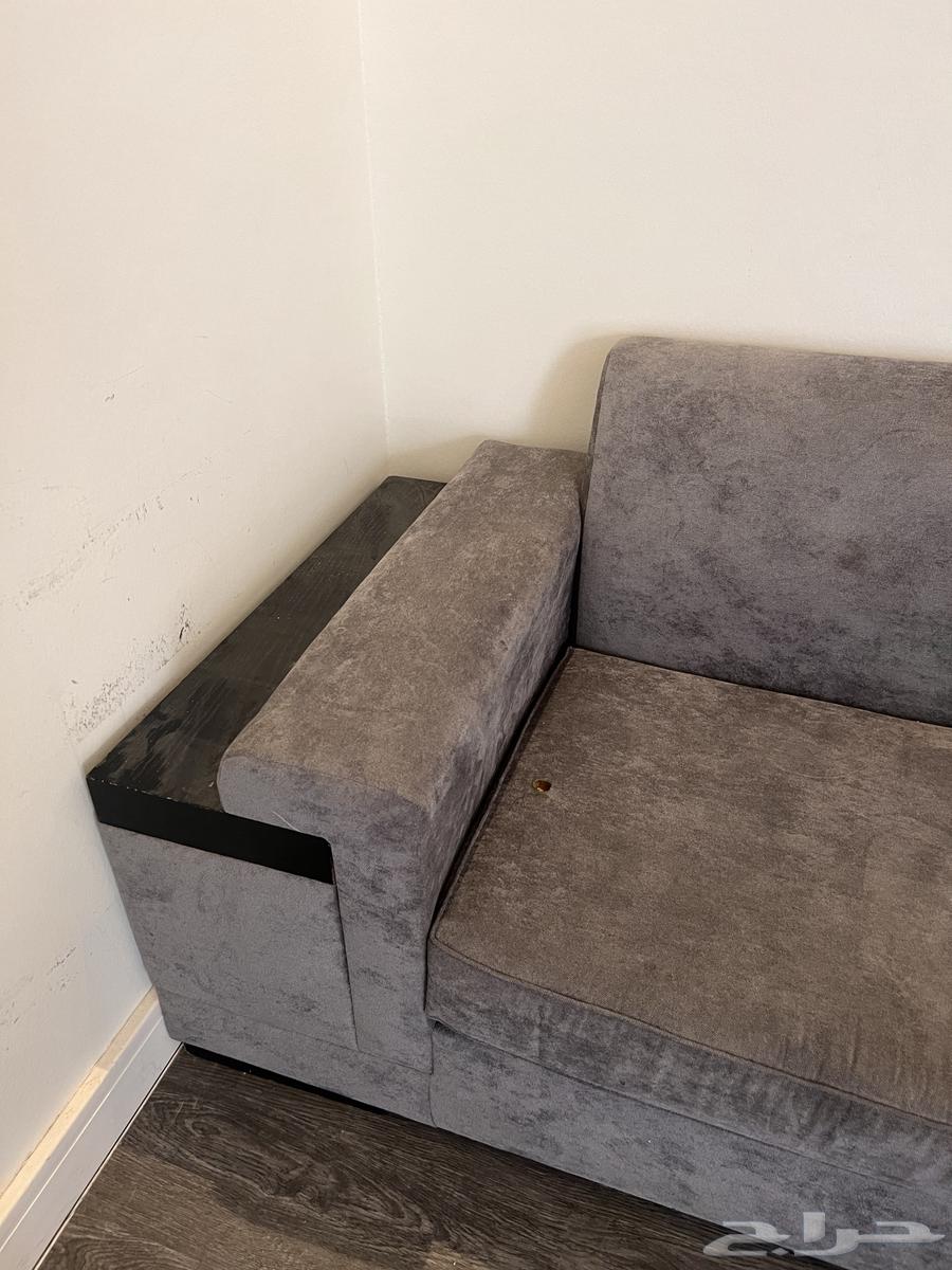 كنب للبيع 4 364248093811586110