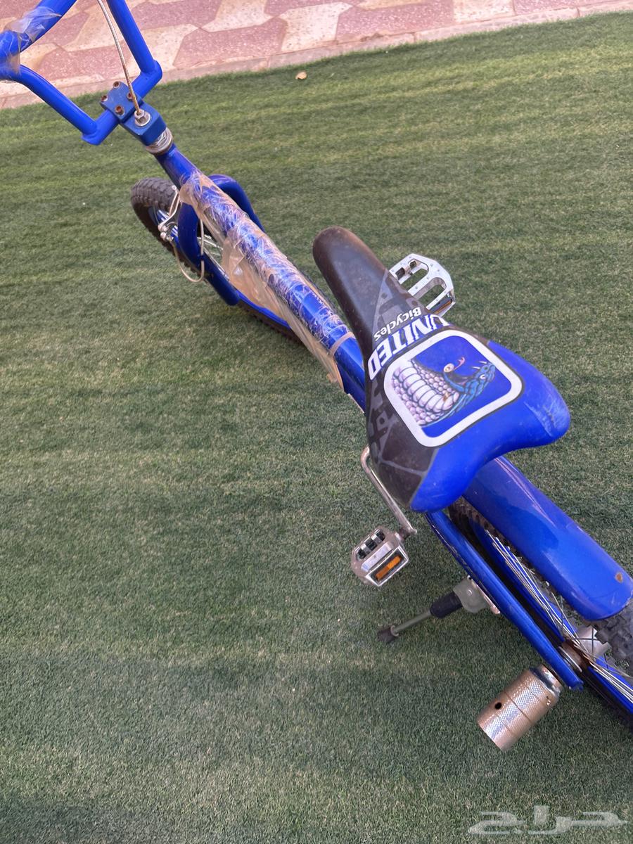 سيكل كوبرا64245288928386113